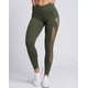thumbnail image 2 of Calza Deportiva Premium Mallas Realce y Soporte Pro, 2 of 2