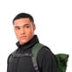 thumbnail image 5 of Mochila para Hombre Spurn 2.0 Porta Notebook 14" Verde, 5 of 7