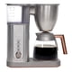 thumbnail image 1 of Cafetera Café Specialty Drip Jarra de vidrio para 10 tazas SCA, 1 of 9
