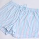 thumbnail image 4 of Pijama Manga Corta Mujer Lilo & Stitch Disney Sentado Rosado, 4 of 4