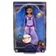 thumbnail image 3 of Muñeca Asha - Música Disney Wish - Clip Canción 30 seg., 3 of 3