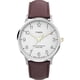 thumbnail image 1 of Reloj Timex Hombre TW2V28800, 1 of 6