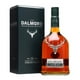 thumbnail image 1 of Whisky&nbsp;15&nbsp;Años, Single Malt, 700 ml, 40%, 1 of 3