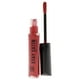 thumbnail image 2 of Color de Labios Líquido Satinado Stay Rimmel London para, 2 of 3