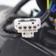 thumbnail image 3 of Luz trasera KarParts360 Nissan Maxima 2016-2018 lado del conductor, 3 of 5
