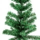 thumbnail image 3 of Árbol De Navidad Pascua 1.2 Metros Verde, 3 of 4
