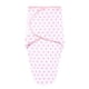 thumbnail image 1 of Baby Swaddle Blanket, Gelisite Neutral Swaddle Wrap For Baby, Easy Adjustable Soft Cotton Infant Sleep Sack, Baby Swaddles 0-3 Months, 1 of 5