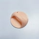 thumbnail image 4 of 1pc Toilet Lid Lifter, Multi-Purpose Cabinet Handles For Doors Window, Cupboards Window Refrigerator Handle, 4 of 4