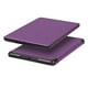 thumbnail image 5 of Funda para Kindle paperwhite 3/2/1 GANGXUN de Cuero PU Duro, Cierre Magnético y Protección Total, 5 of 6
