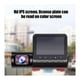 thumbnail image 3 of Camara Monitor De Aparcamiento Pantalla Full Hd 1080, 3 of 3