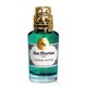thumbnail image 1 of Perfume San Martino Tenera Notte para Mujer 100 ml, 1 of 9