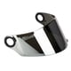 thumbnail image 4 of Lente De Visera De PC Para Cascos Integrales FF358 396, 4 of 5
