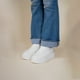 thumbnail image 5 of Zapatilla Mujer Blanco Maja, 5 of 7