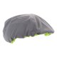 thumbnail image 4 of Cubierta Para Casco De Bicicleta, Impermeable, Totalmente Reflectante, Universal, A Prueba De Lluvia, 4 of 5