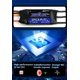 thumbnail image 5 of ESC ZTW Beatles G2 20A 4A/5.5V 2-4S para avión RC, 5 of 6