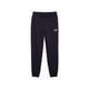 thumbnail image 1 of Pantalon de Buzo Puma Hombre Essentials No. 1 Logo azul marino S, 1 of 5