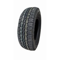 Neumatico 235/75 R15 Tracmax Pcr 109 Txl X-Privilo At01
