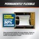 thumbnail image 4 of Sellador DAP Dynaflex 230 Premium Elastomérico Transparente de 162 ml, 4 of 6