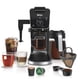 thumbnail image 1 of Cafetera Ninja DualBrew Pro Specialty 12 tazas CFP307, 1 of 9