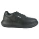 thumbnail image 1 of Zapatilla Ferracini Hombre 8287 Energy N Negro Urbano, 1 of 7