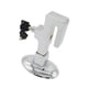 thumbnail image 1 of Robo Anti Universal De Los Accesorios Automotrices 4.7x6.7inch De La Cerradura Del Pedal Del Freno Del Coche, 1 of 5