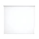 thumbnail image 1 of Cortina Blackout Blanca 240x230cm, 1 of 9