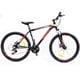 thumbnail image 1 of Bicicleta 26 MTB  Disco 21S Negra, 1 of 3