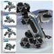 thumbnail image 4 of Perro robot Carro Auto a control Remoto+luz+musica Juguete, 4 of 10