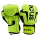 thumbnail image 2 of GUANTES BOXEO PRO ORCUS 10 ONZAS, 2 of 2