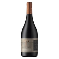 Casas Patronales - Vino Pinot Noir Gran Reserva