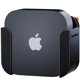 thumbnail image 1 of Soporte para Apple TV ReliaMount Basic compatible con todos los modelos, 1 of 5
