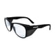 thumbnail image 1 of Lente Seguridad Safeblack Claro Blue Blocker, 1 of 5