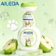 thumbnail image 1 of Jabón Espuma Infantil (Huella) 300 Ml Aroma de manzana, 1 of 5