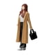 thumbnail image 5 of Figuras De Personas 1:64, Figuras De Personas En Miniatura Para Paisaje, Diorama De Paisaje, 5 of 5