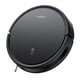 thumbnail image 2 of Aspiradora Trapeadora Xiaomi Robot Vacuum E10C, 2 of 4
