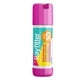 thumbnail image 2 of RAYFILTER RAYF BARRA SPF30 ROSADO 6G  6XCJ 19-20, 2 of 3