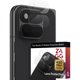 thumbnail image 1 of Protector de lente ZAGG para cámara del Google Pixel 11 Pro Fold, 1 of 9