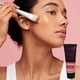 thumbnail image 2 of PACK 4 BASES DE MAQUILLAJE LIQUIDA EFECTO MATE 40ML LAU, 2 of 3