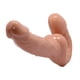 thumbnail image 4 of Strapless Ultra, 4 of 7