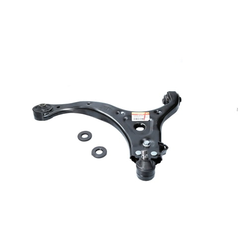 Dongnam - Par De Bandejas Kia Grand Carnival (2006-2014)