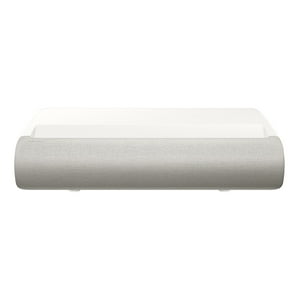 Samsung - The Premiere Lpu9D 4K Proyector Triple Láser (2025)