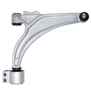 Wurtex - Bandeja Suspension Inferior Chevrolet Cruze 1.8 2010 2017