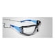 thumbnail image 3 of Pack 12 Lentes Seguridad Hermítico Claros Transparente, 3 of 4