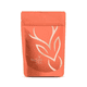 thumbnail image 2 of Matcha Piña 100 gr Blends & Tea, 2 of 2