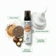 thumbnail image 2 of Mousse Modelador De Rizos Perfectos 180ml, 2 of 3
