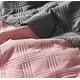 thumbnail image 2 of Quilt 2 plazas primavera Af Cannon, 2 of 3