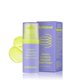 thumbnail image 1 of Crema de noche BY WISHTREND Vitamin A-mazing Bakuchiol 10 g, 1 of 9