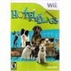 thumbnail image 1 of Videojuego 505 Games: Hotel para Perros - Wii, 1 of 6