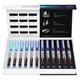 thumbnail image 1 of Marcador Karin DECOBRUSH Violeta BLU, 1 of 7