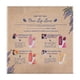 thumbnail image 5 of NIVEA Packs Bálsamos Labiales Bridgerton, 5 of 6